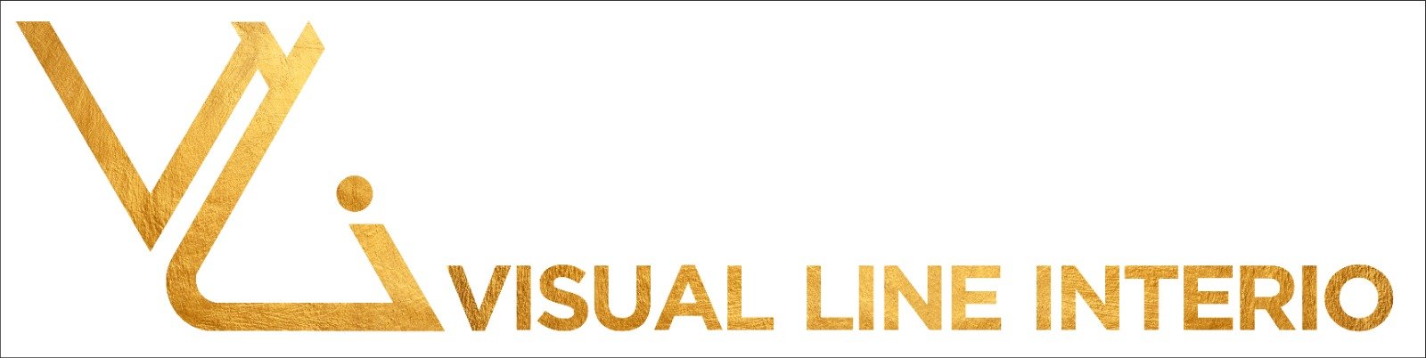 visuallineinterio