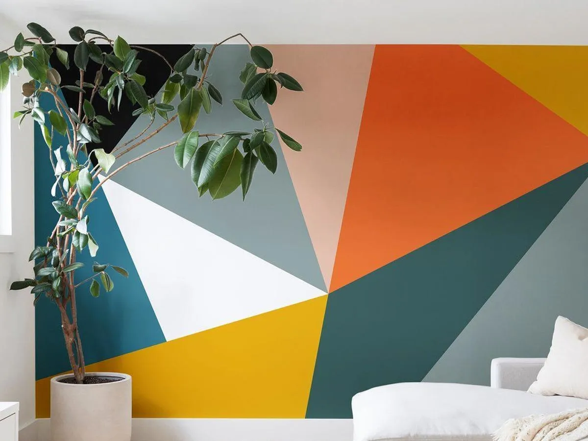 modern-wall-painting