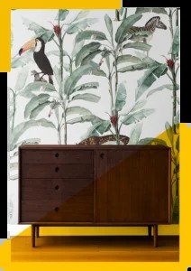 B2-212x300